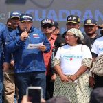 adecuacion-de-los-cuadrantes-de-paz-196979