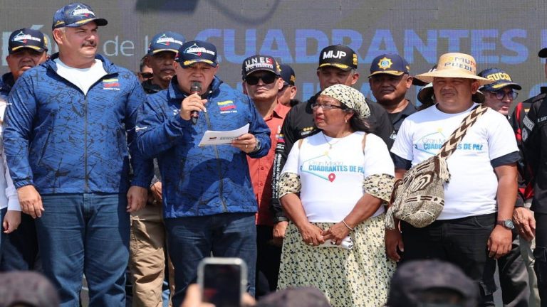 adecuacion-de-los-cuadrantes-de-paz-196979