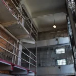 alcatraz-prision3