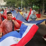 ame2405-paraguay-protestas