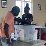 antigua-y-barbuda-elecciones-foto-telesur.jpg
