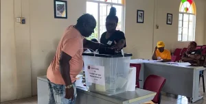 antigua-y-barbuda-elecciones-foto-telesur.jpg