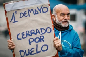 argentina1-1536x1024