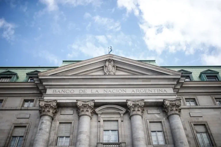 banco-de-la-nacion-argentina-1