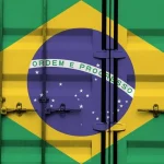 bandera-brasil