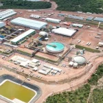 brasil-minera-serra-verde