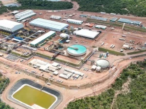 brasil-minera-serra-verde