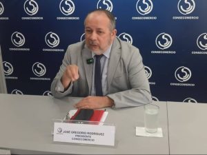 c670e744-a7ef-4075-a3db-c37f816d9045