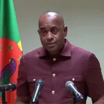 captura-de-pantalla-2026-04-01-083206.jpg
