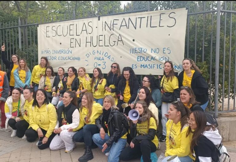 captura-de-pantalla-2026-04-07-113550