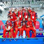 cardilloromero_1016222072