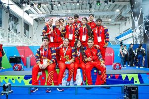 cardilloromero_1016222072