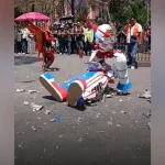 cdmx-arde-judas-del-ice-y-miles-disfrutan-en-albercas-c452821b-816f-4b92-bcda-92a2898d9eb6-media