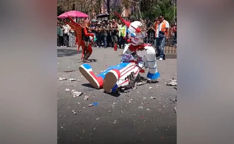 cdmx-arde-judas-del-ice-y-miles-disfrutan-en-albercas-c452821b-816f-4b92-bcda-92a2898d9eb6-media