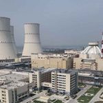 central-nuclear-bangladesh-1