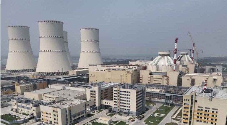 central-nuclear-bangladesh-1