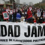 chile-protesta-dictadura-foto-efe.jpeg