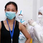 china-donativo-vacunacion-angola01