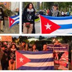 collage-colombia-cuba-planton-eeuu-1