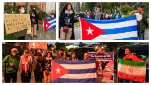 collage-colombia-cuba-planton-eeuu-1