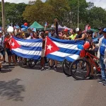 cuba-bicicle.jpg