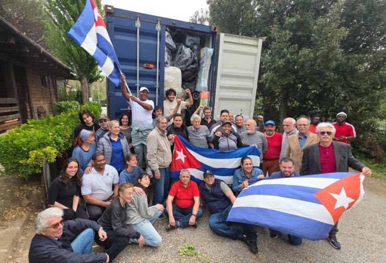 cuba-colidaridad-1536x1049