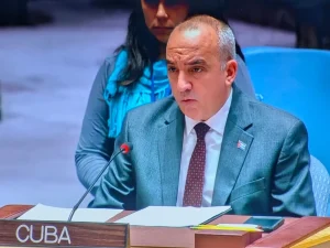 cuba-onu-.jpg