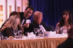 detalles-tiroteo-cena-trump