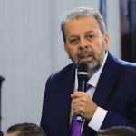 diputado-timoteo-zambrano-reforma-constitucional-sera-viable-a-partir-de-un-dialogo-nacional-20241009011345