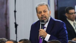 diputado-timoteo-zambrano-reforma-constitucional-sera-viable-a-partir-de-un-dialogo-nacional-20241009011345