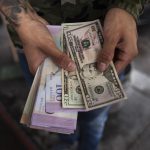 dolar-y-bolivares-1 - copia