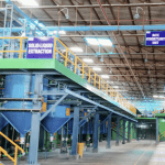 e3b05060ca264fd58b0eb3f3721c0992