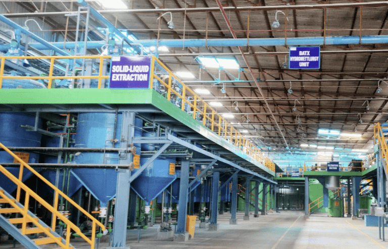 e3b05060ca264fd58b0eb3f3721c0992