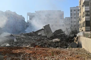 ea7269-lebanon-israel-conflict-1536x1022