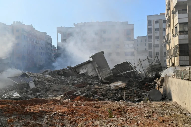 ea7269-lebanon-israel-conflict-1536x1022