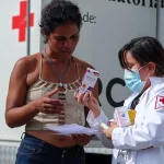 ecuador-medicamentos-3