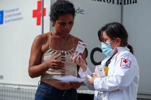 ecuador-medicamentos-3