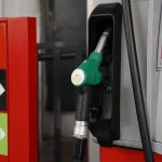 el-diesel-se-ha-encarecido-un-30-en-la-ue-desde-el-inicio-de-la-guerra-de-iran