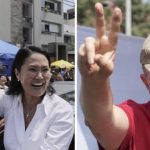 f608x342-245784_275507_4916