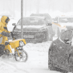 fileblob260220080813