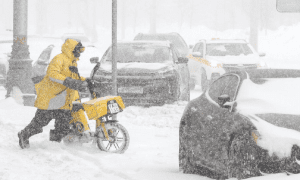 fileblob260220080813