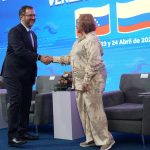 fileblob260423030652