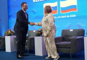 fileblob260423030652