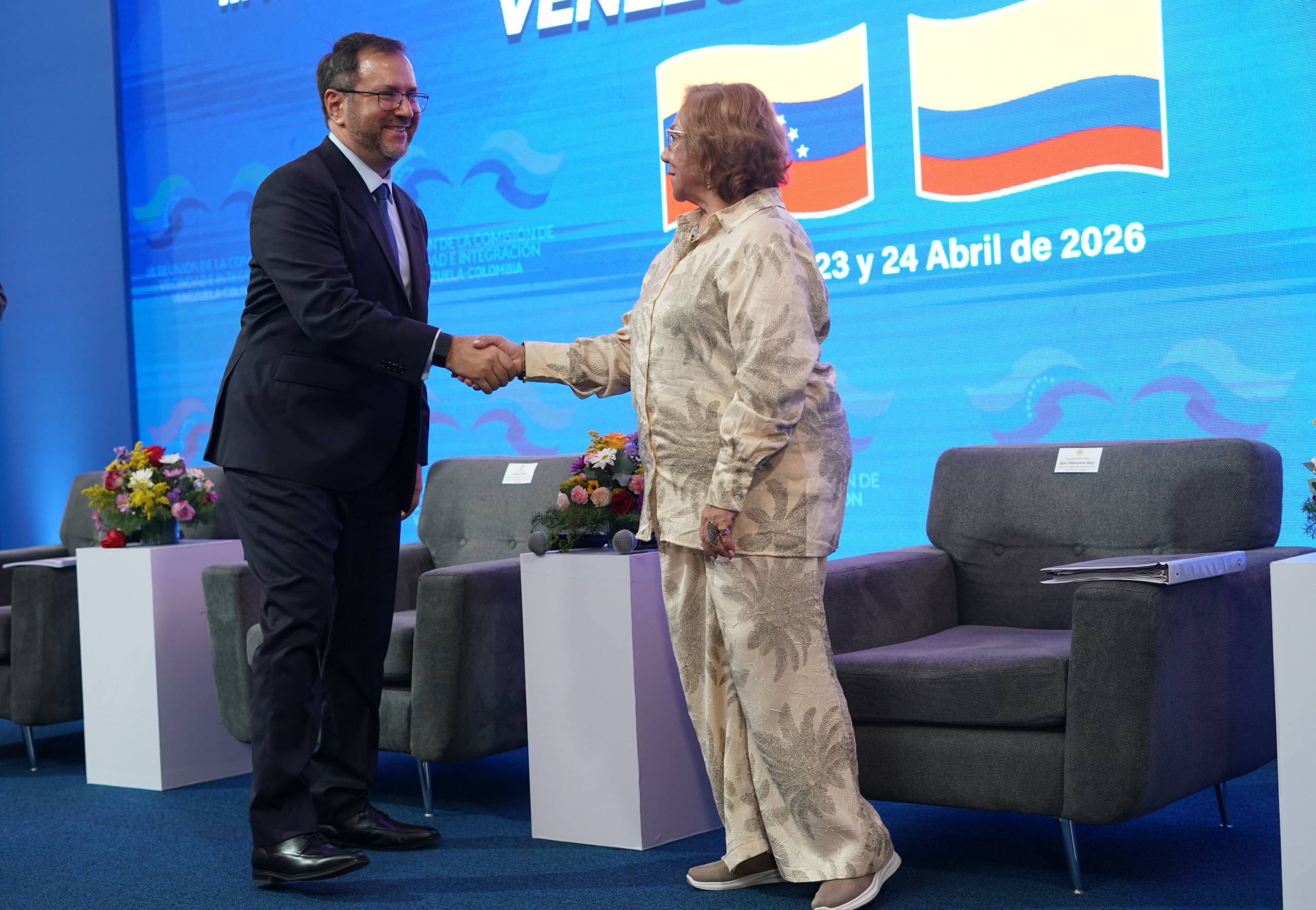 fileblob260423030652