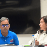 fileblob260424033846