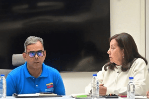 fileblob260424033846