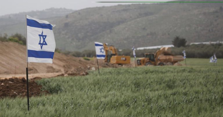 fotonoticia-20260410164120-1920_23_1200x630