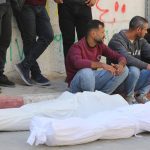 fotonoticia-20260423140826-1920_26_1200x900