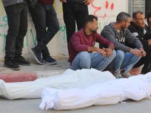 fotonoticia-20260423140826-1920_26_1200x900