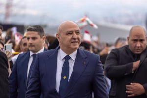 fotonoticia_20260417144226_828